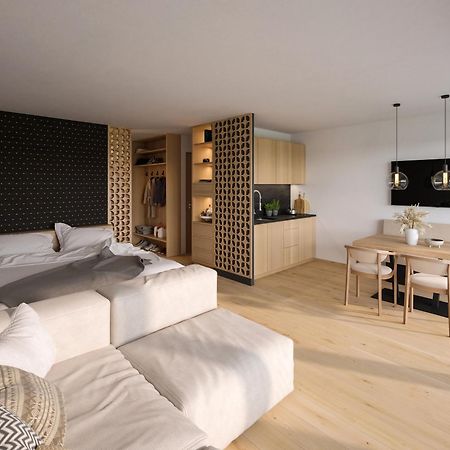קיוזה Hotel Ansitz Gamp מראה חיצוני תמונה
