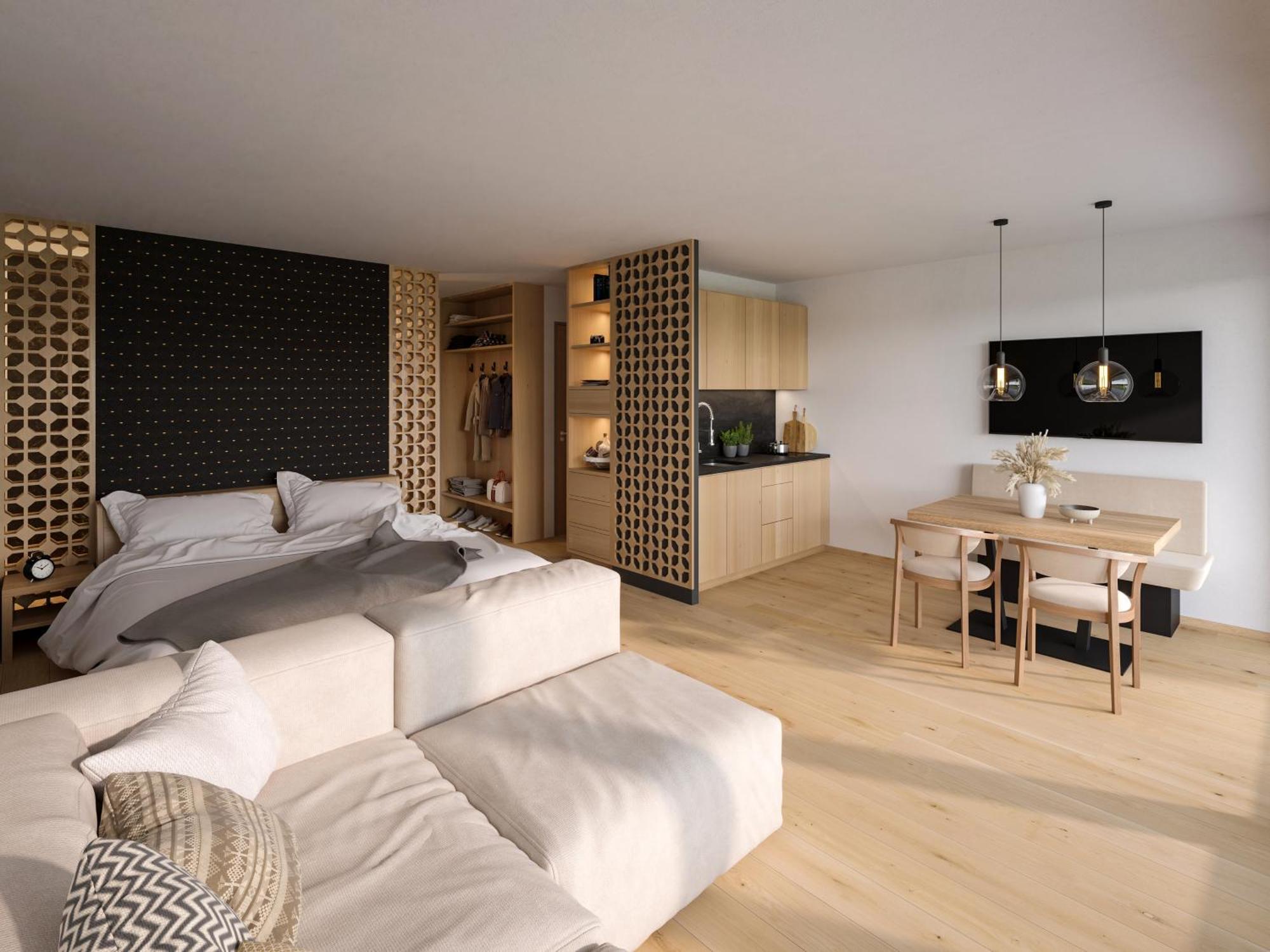 קיוזה Hotel Ansitz Gamp מראה חיצוני תמונה